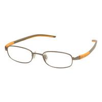 Adidas Eyeglasses A988 Kids 6054