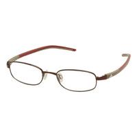 adidas eyeglasses a988 kids 6058