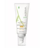 Aderma Epitheliale AH CrÃ¨me U...