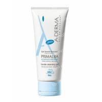 Aderma Primalba Gentle Cleansing Gel 200 ml