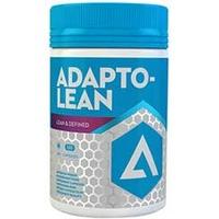 Adapt Nutrition AdaptoLean 120 Caps