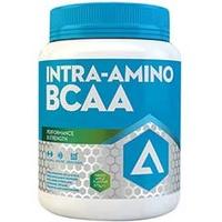 adapt nutrition intra amino bcaa 375g tub