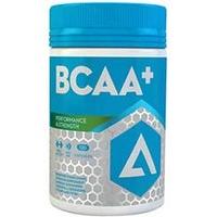 Adapt Nutrition BCAA+ 120 Caps