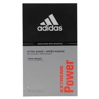 adidas 100ml after shave mens