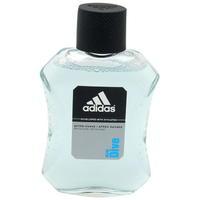 adidas 100ml after shave mens