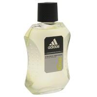 adidas 100ml after shave mens