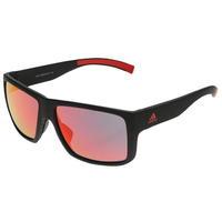 adidas Matic Mirror Sunglasses