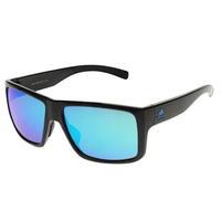 adidas Matic Mirror Sunglasses