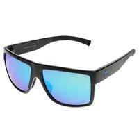 adidas 3matic mirrored sunglasses