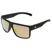 adidas 3Matic Mirrored Sunglasses