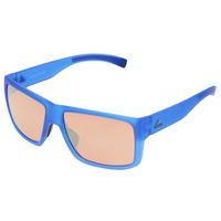 adidas Matic Sunglasses