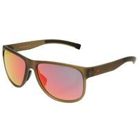 adidas sprung sunglasses