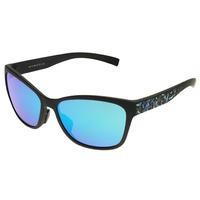 adidas Excalate Mirrored Sunglasses