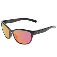 adidas Excalate Mirrored Sunglasses