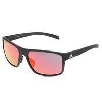 adidas Whipstart Mirrored Sunglasses