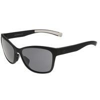 adidas Excalate Sunglasses