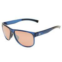 adidas sprung sunglasses