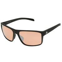 adidas Whipstart Sunglasses