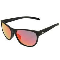 adidas Wild Mirror Sunglasses