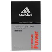 adidas 100ml after shave mens