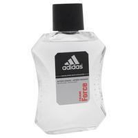 adidas 100ml after shave mens