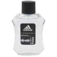 adidas 100ml Eau De Toilette Mens