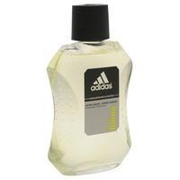 adidas 100ml after shave mens