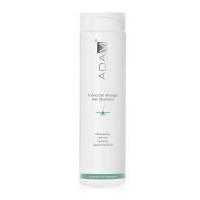 adam revolution tricho cell stronger hair shampoo