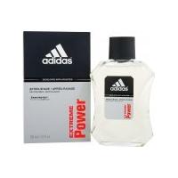 Adidas Extreme Power - Special Edition Aftershave 100ml Splash