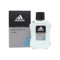 Adidas Ice Dive Aftershave 100ml Splash