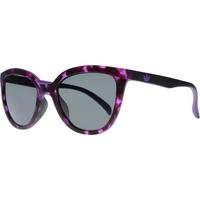 Adidas AOR006144 009 Purple