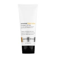 Advanced Face Lotion 100ml