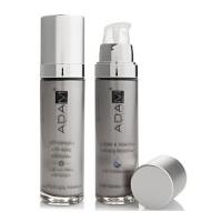 adam revolution repair hydrate luxury kit