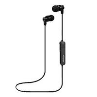 AD-52 Wireless Bluetooth Earphone Fashion Sports Runing Stereo Headphones for iPhone Samsung Xiaomi with Mic