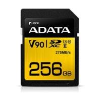 adata premier one sdxc 256gb