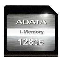 Adata i-Memory SDXC 128GB