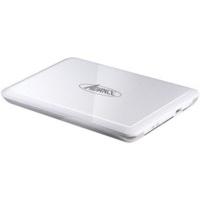 Advance BX-2519WT white