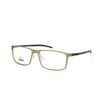 Adidas A 6059 AF46/10