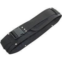 Adjustable Nylon Back Support