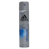 Adidas Climacool Anti-Perspirant 250ml
