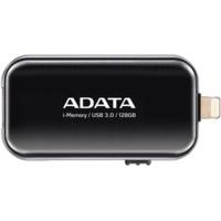 Adata i-Memory UE710 128GB black