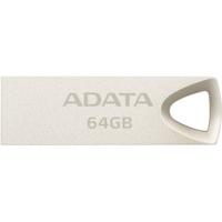 Adata Classic UV210 64GB gold