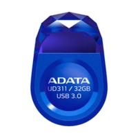 Adata DashDrive Durable UD311 32GB