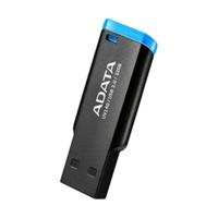 Adata Dash Drive Classic UV140 32GB blue