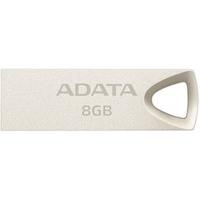 Adata Classic UV210 8GB gold