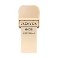 Adata i-Memory AI920 64GB gold