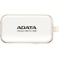 Adata i-Memory UE710 32GB white