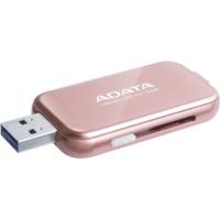 Adata i-Memory UE710 64GB pink