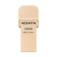 Adata i-Memory AI920 128GB gold