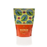 aduna baobab superfruit powder 275 g 1 x 275g